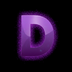 Dream Bot